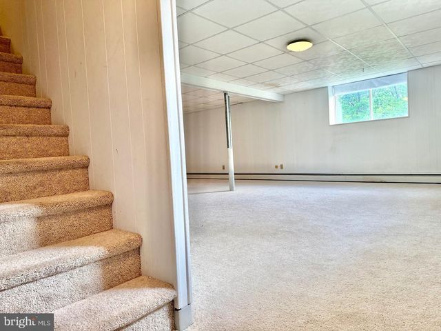 902 ROUTE 113, Sellersville, PA 18960