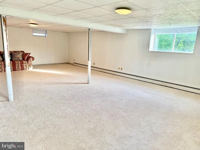902 ROUTE 113, Sellersville, PA 18960
