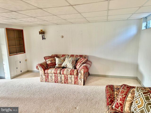 902 ROUTE 113, Sellersville, PA 18960