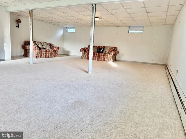 902 ROUTE 113, Sellersville, PA 18960