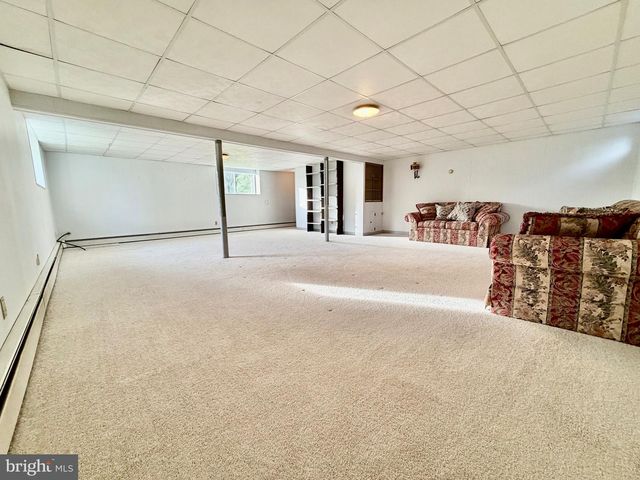 902 ROUTE 113, Sellersville, PA 18960