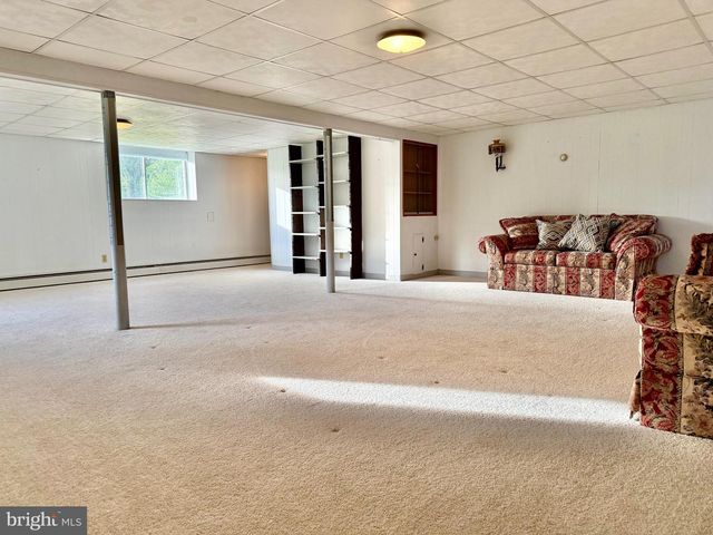 902 ROUTE 113, Sellersville, PA 18960