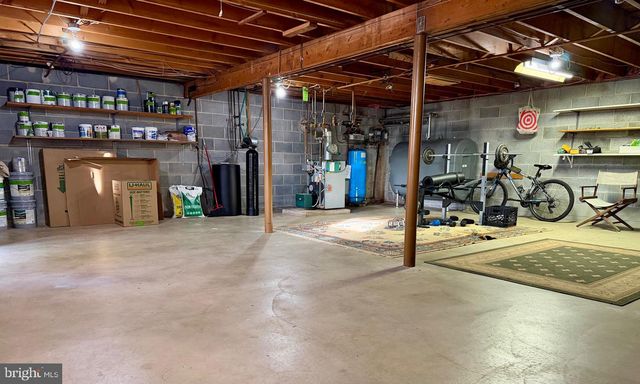 902 ROUTE 113, Sellersville, PA 18960