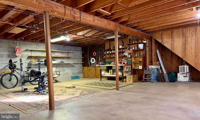 902 ROUTE 113, Sellersville, PA 18960