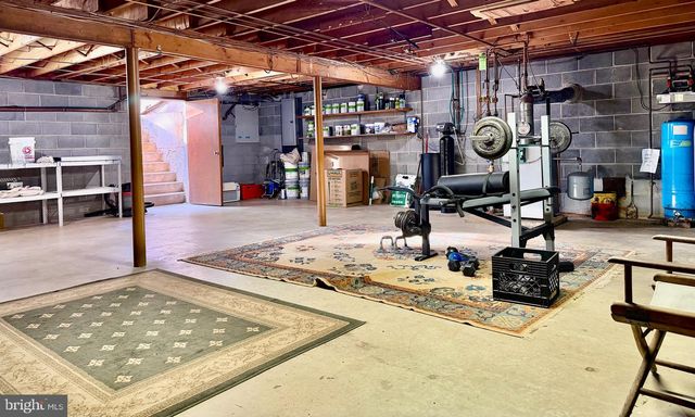 902 ROUTE 113, Sellersville, PA 18960
