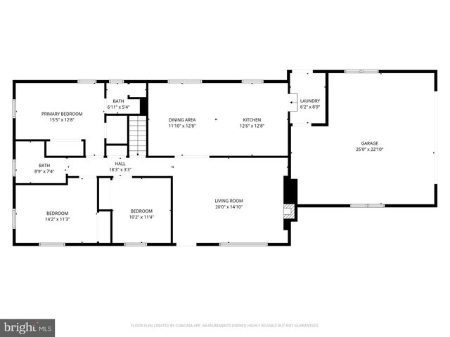 902 ROUTE 113, Sellersville, PA 18960