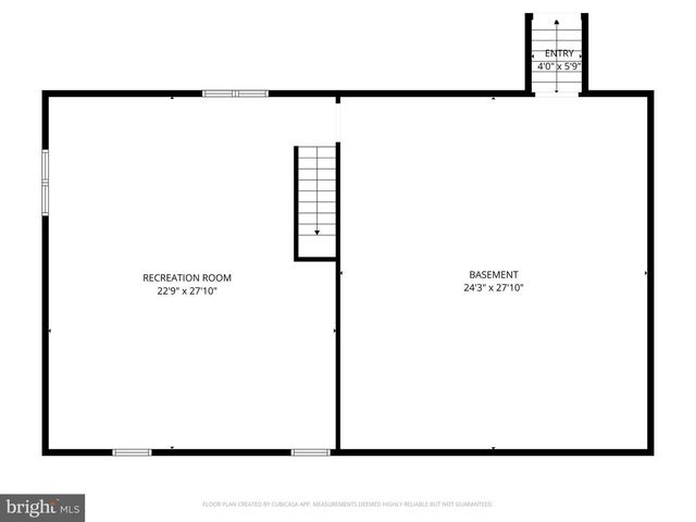 902 ROUTE 113, Sellersville, PA 18960