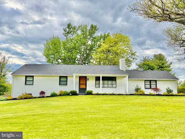 902 ROUTE 113, Sellersville, PA 18960