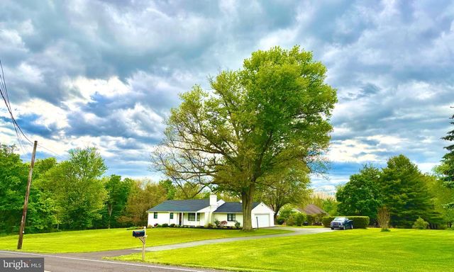 902 ROUTE 113, Sellersville, PA 18960
