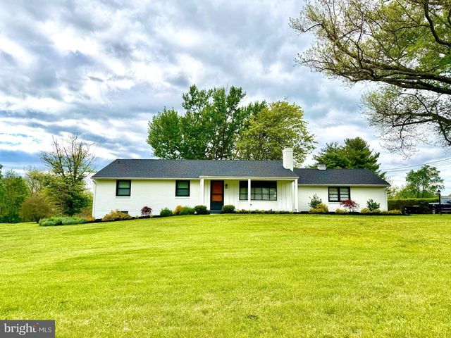902 ROUTE 113, Sellersville, PA 18960