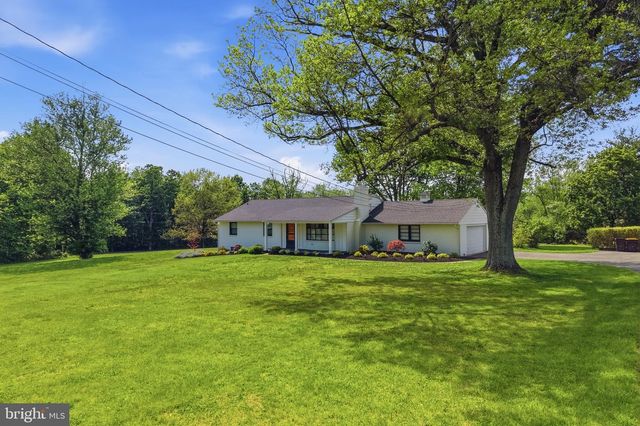 902 ROUTE 113, Sellersville, PA 18960
