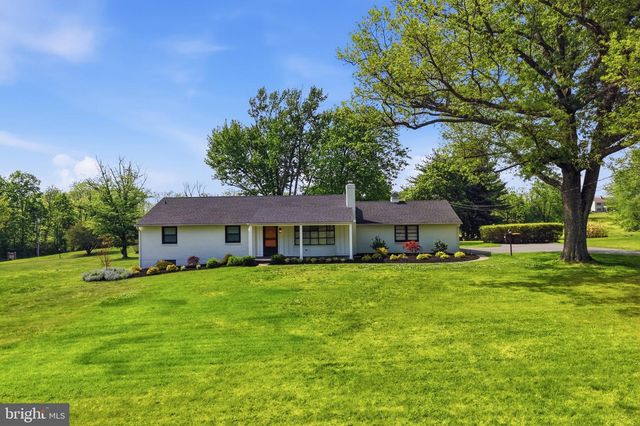 902 ROUTE 113, Sellersville, PA 18960