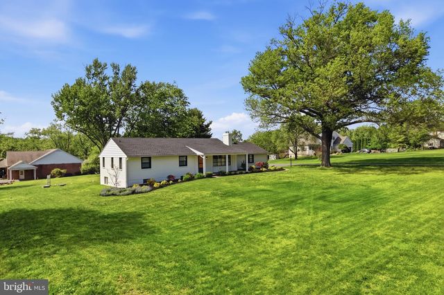 902 ROUTE 113, Sellersville, PA 18960