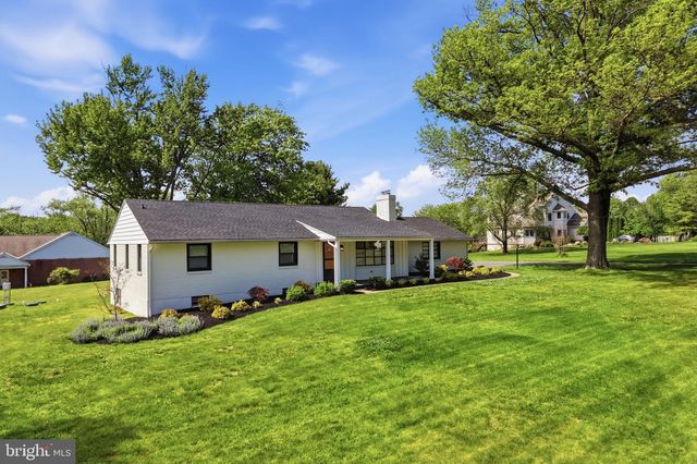 902 ROUTE 113, Sellersville, PA 18960
