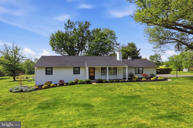 902 ROUTE 113, Sellersville, PA 18960