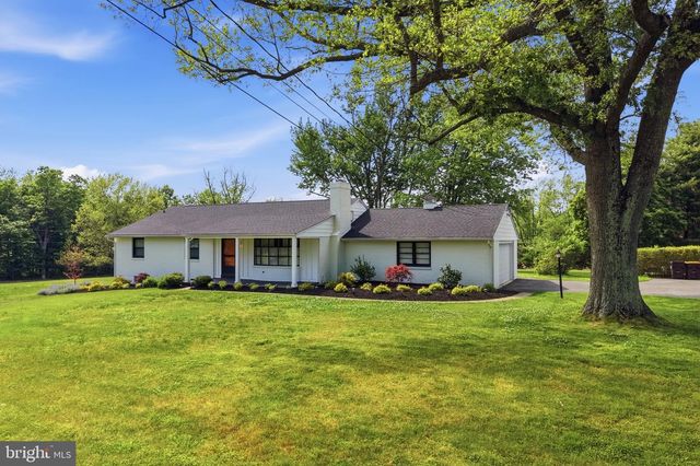 902 ROUTE 113, Sellersville, PA 18960