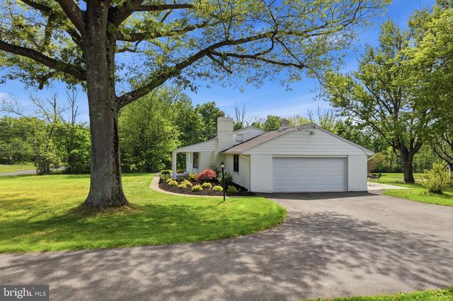 902 ROUTE 113, Sellersville, PA 18960
