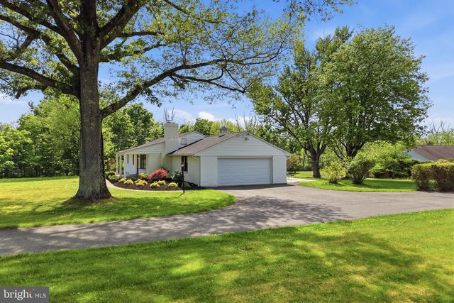 902 ROUTE 113, Sellersville, PA 18960