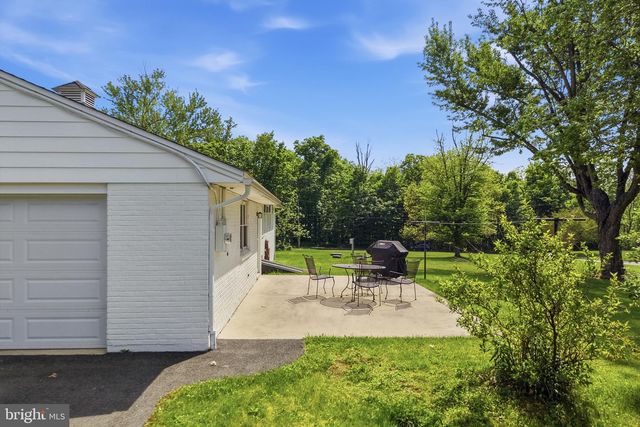 902 ROUTE 113, Sellersville, PA 18960