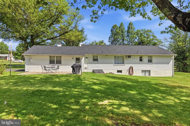 902 ROUTE 113, Sellersville, PA 18960