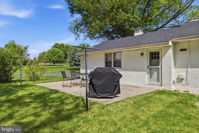 902 ROUTE 113, Sellersville, PA 18960