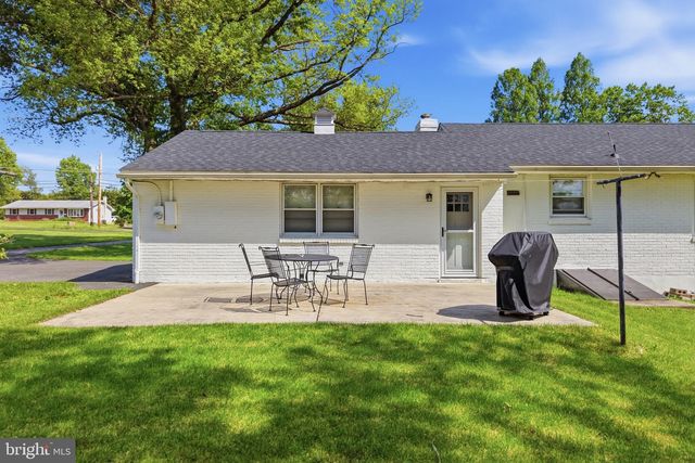 902 ROUTE 113, Sellersville, PA 18960