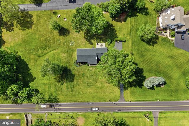 902 ROUTE 113, Sellersville, PA 18960