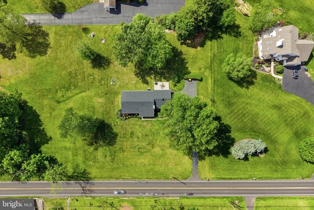 902 ROUTE 113, Sellersville, PA 18960