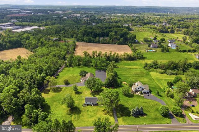 902 ROUTE 113, Sellersville, PA 18960