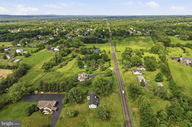 902 ROUTE 113, Sellersville, PA 18960