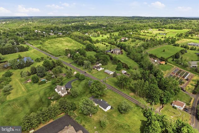 902 ROUTE 113, Sellersville, PA 18960