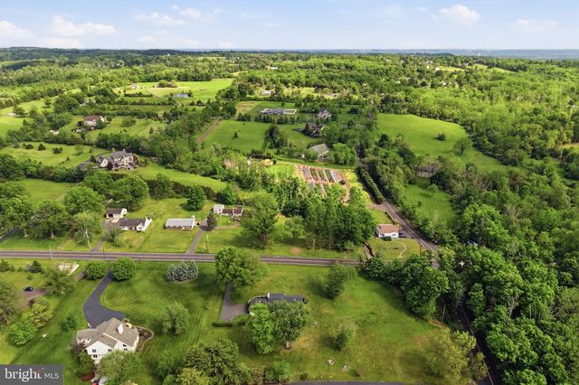 902 ROUTE 113, Sellersville, PA 18960