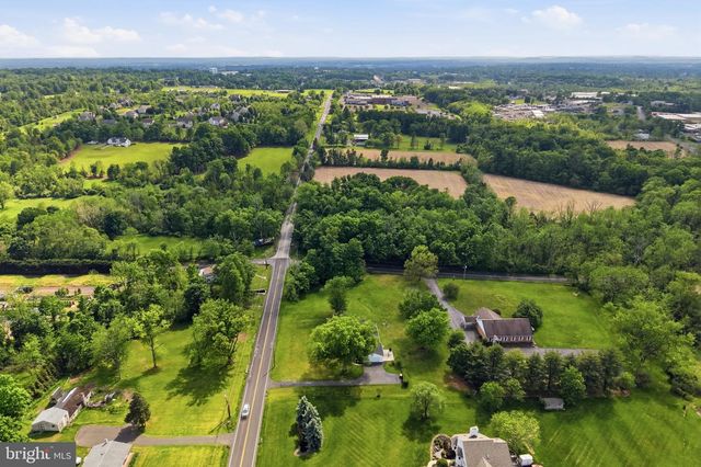 902 ROUTE 113, Sellersville, PA 18960