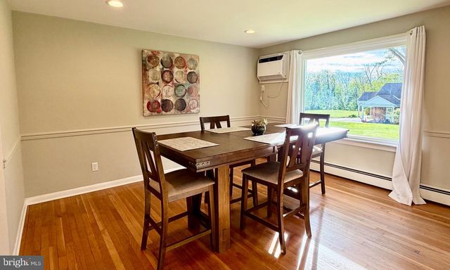 902 ROUTE 113, Sellersville, PA 18960