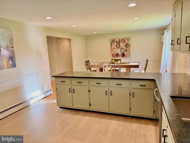 902 ROUTE 113, Sellersville, PA 18960