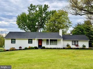 902 ROUTE 113, Sellersville, PA 18960
