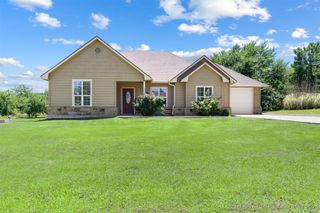 32 Founders Lane, Durant, OK 74701
