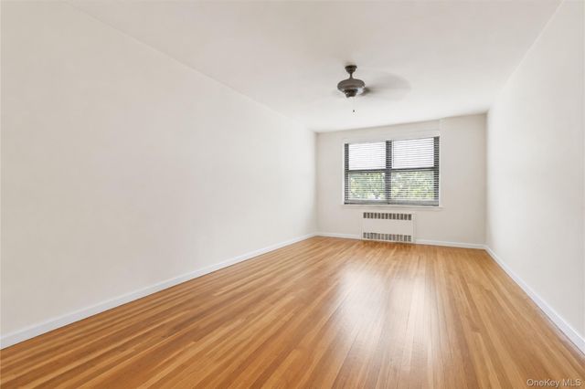 28-02 141st Street 1C, Flushing, NY 11354