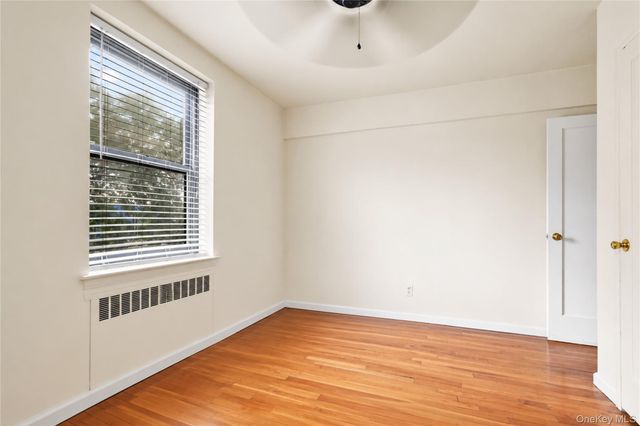 28-02 141st Street 1C, Flushing, NY 11354