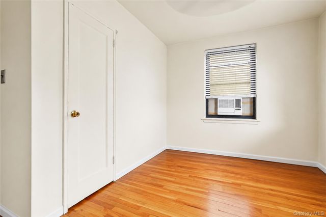 28-02 141st Street 1C, Flushing, NY 11354