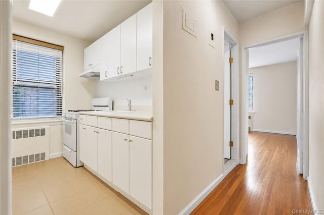 28-02 141st Street 1C, Flushing, NY 11354
