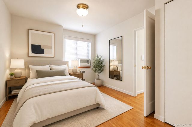 28-02 141st Street 1C, Flushing, NY 11354