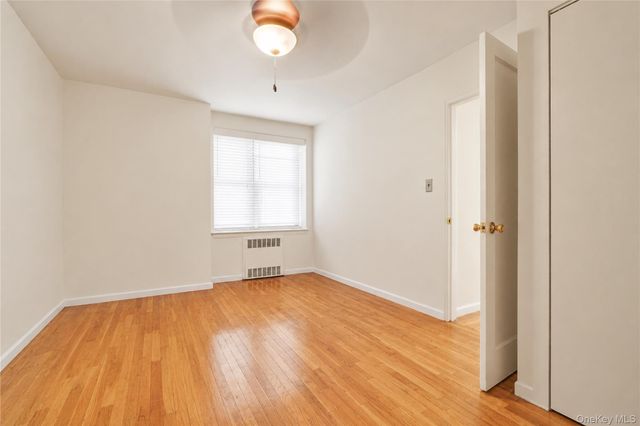 28-02 141st Street 1C, Flushing, NY 11354