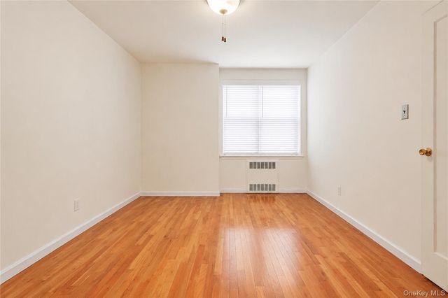 28-02 141st Street 1C, Flushing, NY 11354