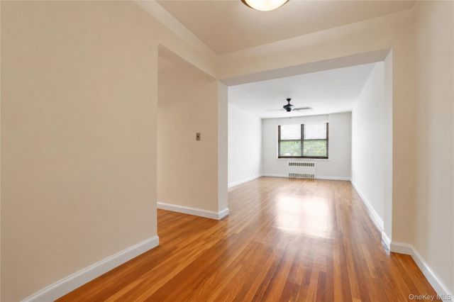 28-02 141st Street 1C, Flushing, NY 11354