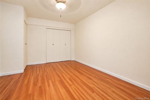 28-02 141st Street 1C, Flushing, NY 11354