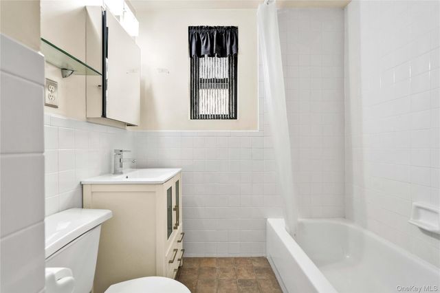 28-02 141st Street 1C, Flushing, NY 11354