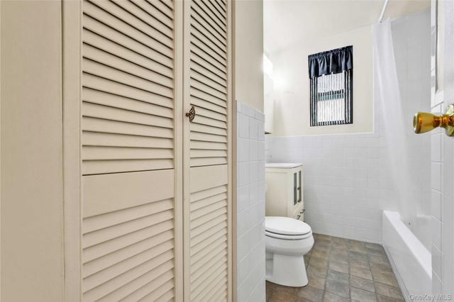 28-02 141st Street 1C, Flushing, NY 11354