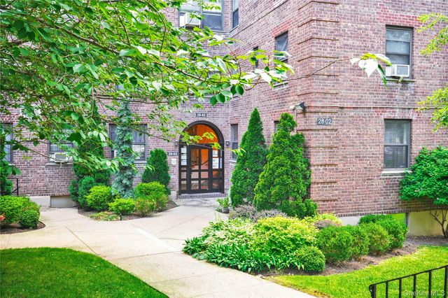 28-02 141st Street 1C, Flushing, NY 11354