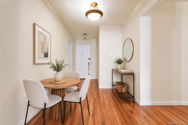 28-02 141st Street 1C, Flushing, NY 11354